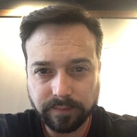 Justin Fine