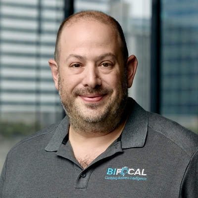 Jason Himmelstein