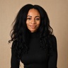 Nnenna Ndukwe