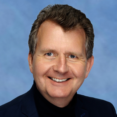 Stephan Wald