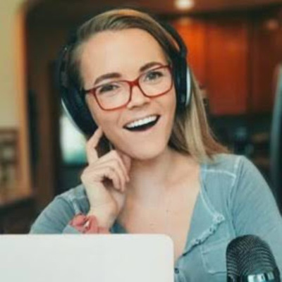 Lauren Lee