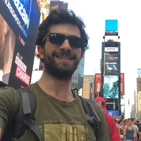 Ünal Akünal