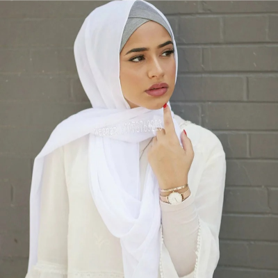Zara Imran