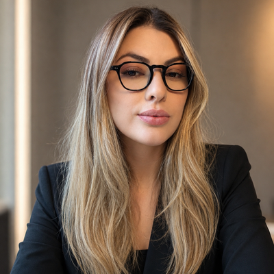 Leticia Mirelly