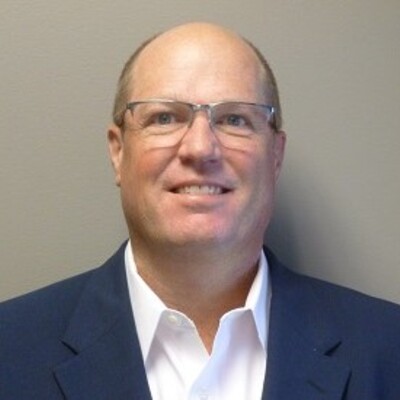 Mike Pallia