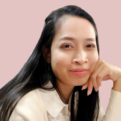 Avie Fukai