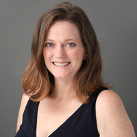 Melissa Gurney Greene