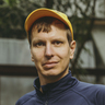 Peter Zaitsev