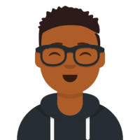 Oluwasegun Kayode
