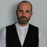 Michelantonio Trizio