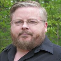 Brian Tarbox