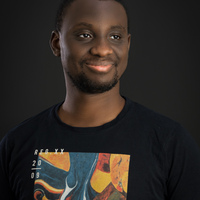 Ewere Diagboya