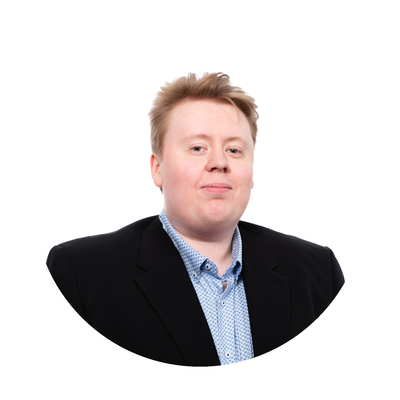 Michael Schwaenen