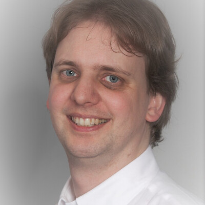 Kamil Sáček