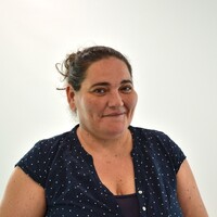 Ester Sánchez Donate