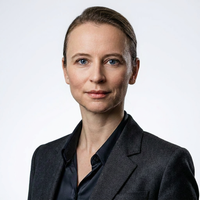 Dr. Constanze Roedig