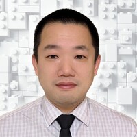 Daniel Fang