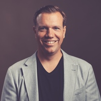 Holger Lüke