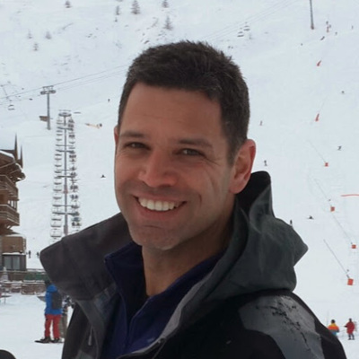 Elad Schweitzer