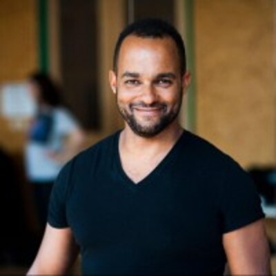 Frank Lyaruu