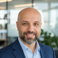 Baran Gültekin