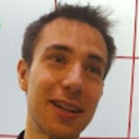 Stefano Marello