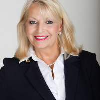 Sharon Burstein
