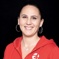 Marie Gigon