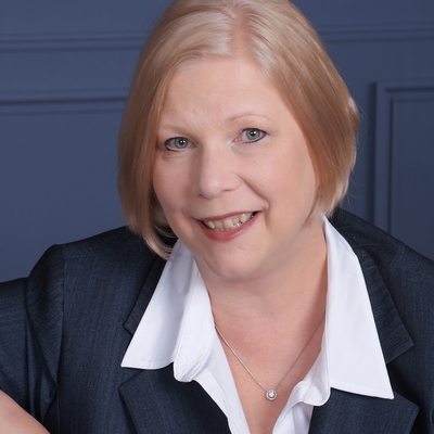 Carol Livingston's Profile Picture