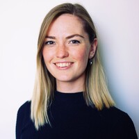 Liwa Hjortsberg