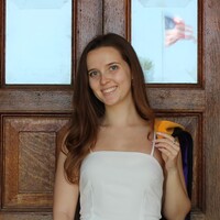 Erin Kluge