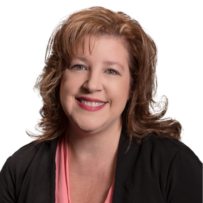 Tami Wloch