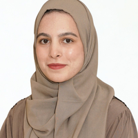 Rabia Khan