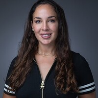 Mariana Sathya Llull