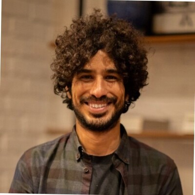 greg-fawson-foto.1024x1024 Kopie.jpg