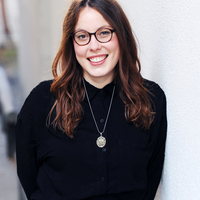 Elisa Schön