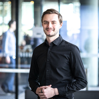 Adam Hermann