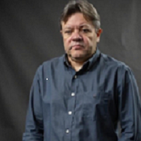 Fábio Williams