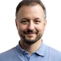 Igor Bobek