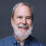 Bob German