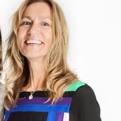 Titti Lundgren