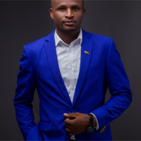 Ibrahim Mustapha