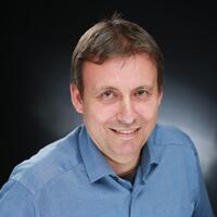 Bernd Vellguth