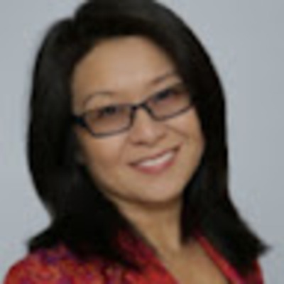 Lok Siu