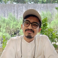 Reza Faiz Atta Rahman