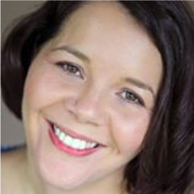 Marsha Pierce