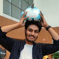 Rohit Ranjan