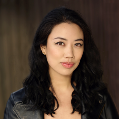 Thao Tran