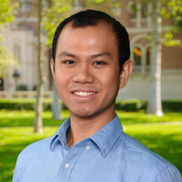 Nhan Phan