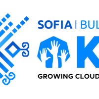 KCD Sofia 2026